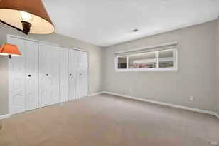 402 Meadowgreen Dr, Santa Rosa, CA 95409 - Photo 15