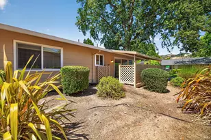 402 Meadowgreen Dr, Santa Rosa, CA 95409 - Photo 3