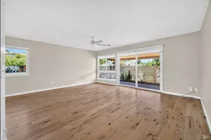 402 Meadowgreen Dr, Santa Rosa, CA 95409 - Photo 7