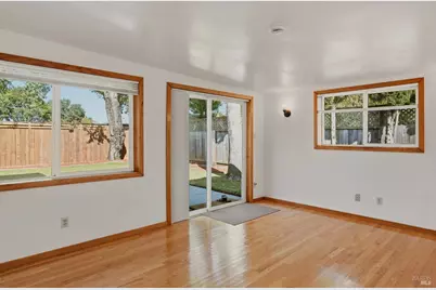 514 Corlano Avenue, Santa Rosa, CA 95404 - Photo 13