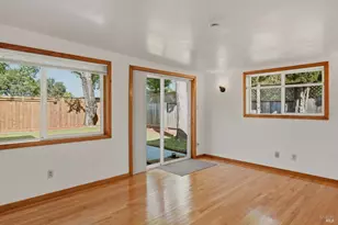 514 Corlano Ave, Santa Rosa, CA 95404 - Photo 13