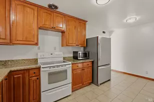 514 Corlano Ave, Santa Rosa, CA 95404 - Photo 9