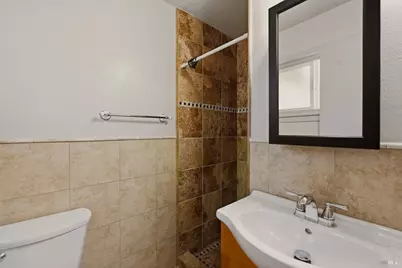 514 Corlano Avenue, Santa Rosa, CA 95404 - Photo 19