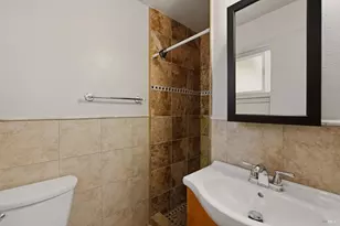 514 Corlano Ave, Santa Rosa, CA 95404 - Photo 19