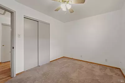 514 Corlano Avenue, Santa Rosa, CA 95404 - Photo 23