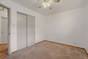 514 Corlano Ave, Santa Rosa, CA 95404 - Photo 23