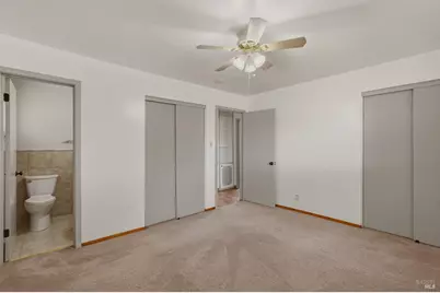 514 Corlano Avenue, Santa Rosa, CA 95404 - Photo 17
