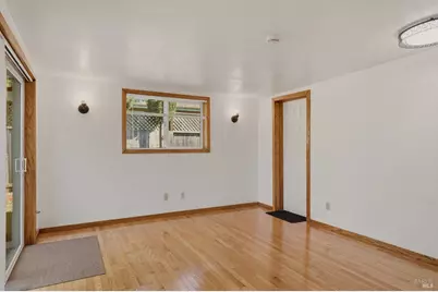 514 Corlano Avenue, Santa Rosa, CA 95404 - Photo 15