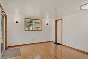 514 Corlano Ave, Santa Rosa, CA 95404 - Photo 15