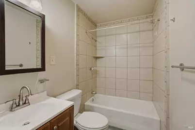 514 Corlano Avenue, Santa Rosa, CA 95404 - Photo 7