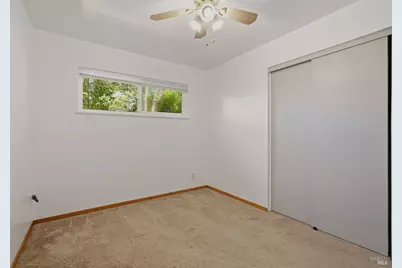 514 Corlano Avenue, Santa Rosa, CA 95404 - Photo 21