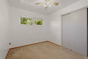 514 Corlano Ave, Santa Rosa, CA 95404 - Photo 21