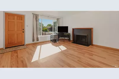 514 Corlano Avenue, Santa Rosa, CA 95404 - Photo 5