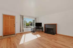 514 Corlano Ave, Santa Rosa, CA 95404 - Photo 5