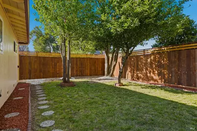 514 Corlano Avenue, Santa Rosa, CA 95404 - Photo 25