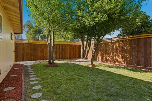 514 Corlano Ave, Santa Rosa, CA 95404 - Photo 25