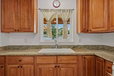 514 Corlano Avenue, Santa Rosa, CA 95404 - Photo 11