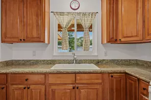 514 Corlano Ave, Santa Rosa, CA 95404 - Photo 11