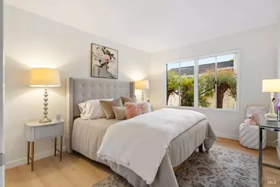 146 Almenar Drive, Greenbrae, CA 94904 - Photo 49