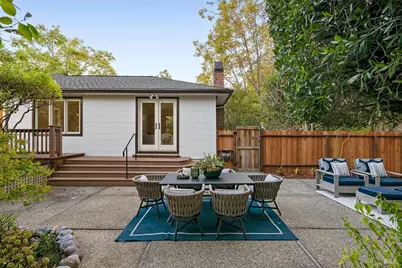 146 Almenar Drive, Greenbrae, CA 94904 - Photo 59