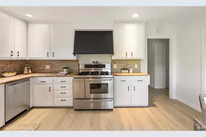 146 Almenar Drive, Greenbrae, CA 94904 - Photo 19