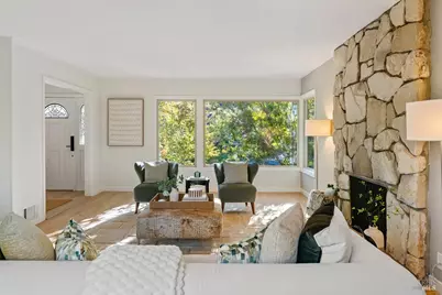 146 Almenar Drive, Greenbrae, CA 94904 - Photo 11