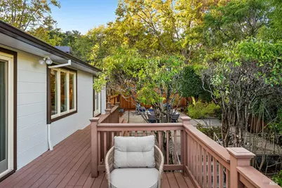 146 Almenar Drive, Greenbrae, CA 94904 - Photo 29