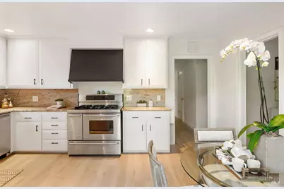 146 Almenar Drive, Greenbrae, CA 94904 - Photo 23