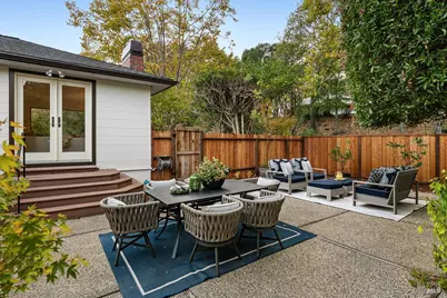 146 Almenar Drive, Greenbrae, CA 94904 - Photo 61