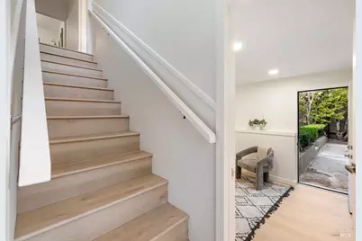 146 Almenar Drive, Greenbrae, CA 94904 - Photo 53