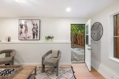 146 Almenar Drive, Greenbrae, CA 94904 - Photo 57