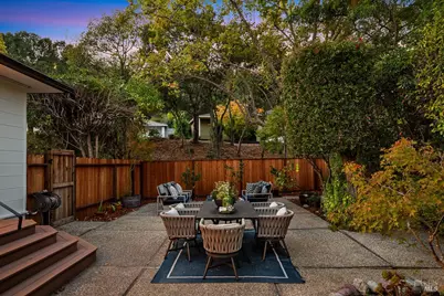 146 Almenar Drive, Greenbrae, CA 94904 - Photo 67