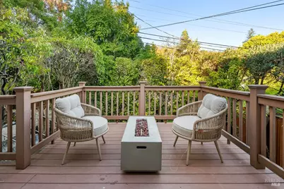 146 Almenar Drive, Greenbrae, CA 94904 - Photo 27