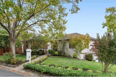 146 Almenar Drive, Greenbrae, CA 94904 - Photo 73
