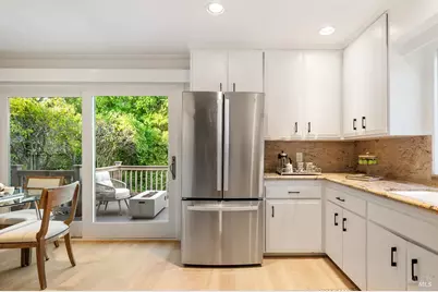 146 Almenar Drive, Greenbrae, CA 94904 - Photo 21