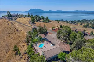 460 Lake Vista Dr, Lakeport, CA 95453 - Photo 1