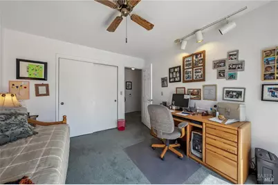 460 Lake Vista Drive, Lakeport, CA 95453 - Photo 19