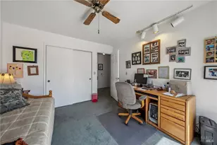 460 Lake Vista Dr, Lakeport, CA 95453 - Photo 19