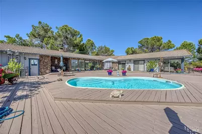 460 Lake Vista Drive, Lakeport, CA 95453 - Photo 7