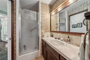 460 Lake Vista Dr, Lakeport, CA 95453 - Photo 21