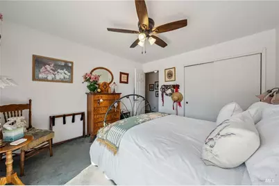 460 Lake Vista Drive, Lakeport, CA 95453 - Photo 17
