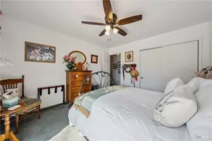 460 Lake Vista Dr, Lakeport, CA 95453 - Photo 17