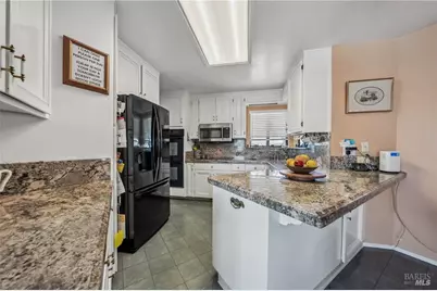 460 Lake Vista Drive, Lakeport, CA 95453 - Photo 13