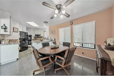 460 Lake Vista Drive, Lakeport, CA 95453 - Photo 11