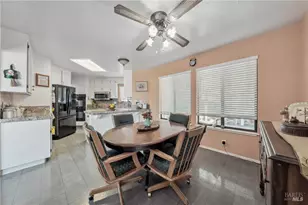 460 Lake Vista Dr, Lakeport, CA 95453 - Photo 11