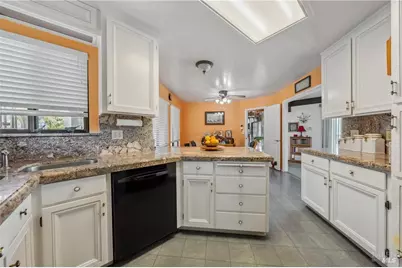 460 Lake Vista Drive, Lakeport, CA 95453 - Photo 9