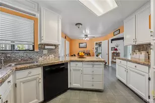 460 Lake Vista Dr, Lakeport, CA 95453 - Photo 9