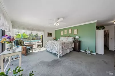 460 Lake Vista Drive, Lakeport, CA 95453 - Photo 25