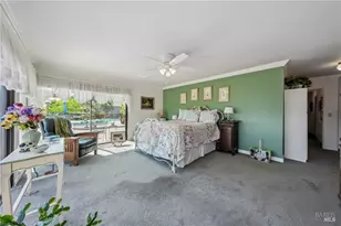 460 Lake Vista Dr, Lakeport, CA 95453 - Photo 25