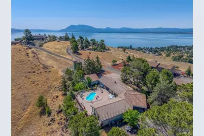 460 Lake Vista Drive, Lakeport, CA 95453 - Photo 37